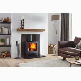 Bild von Phoenix Fireplaces