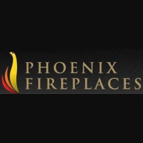 Bild von Phoenix Fireplaces