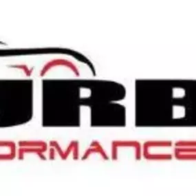 Bild von Turbo Performance Ltd