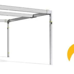 Bild von Southern Mobility Centres Ltd
