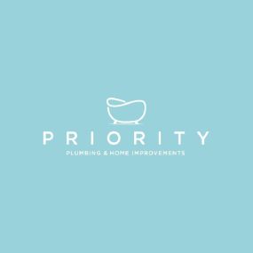 Bild von Priority Plumbing & Home Improvements