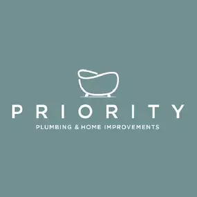 Bild von Priority Plumbing & Home Improvements