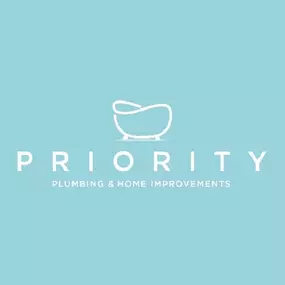 Bild von Priority Plumbing & Home Improvements