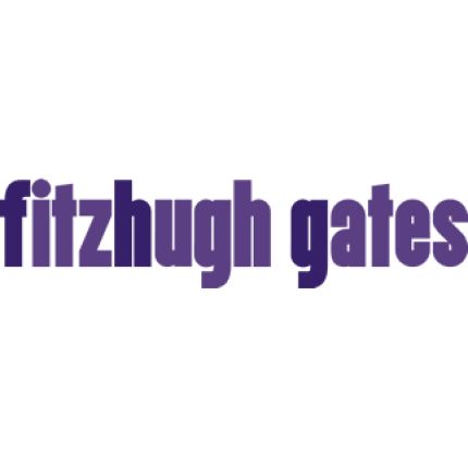 Logo from Fitzhugh Gates Solicitors