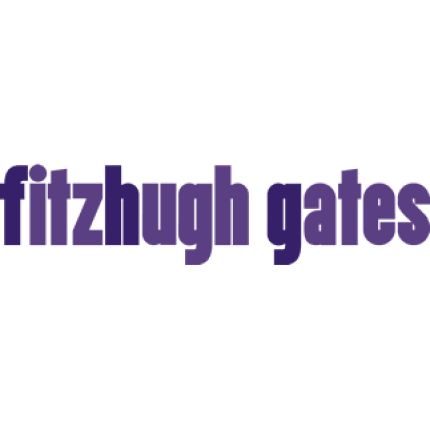 Logo da Fitzhugh Gates Solicitors