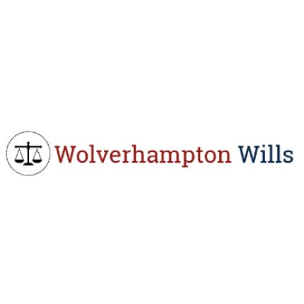 Logo da Wolverhampton Wills