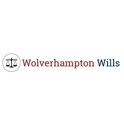 Λογότυπο από Wolverhampton Wills