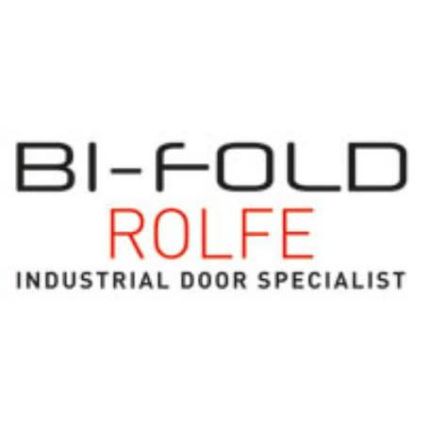 Logo von Bi-Fold Rolfe Ltd