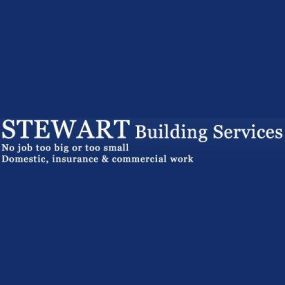 Bild von Stewart Building Services
