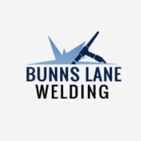 Bild von Bunns Lane Welding