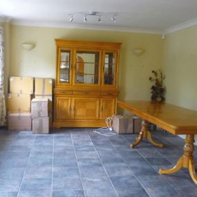 Bild von A & G Jenkins Removals