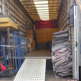 Bild von A & G Jenkins Removals