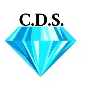 Bild von Core Drilling Specialists