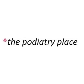 Bild von The Podiatry Place