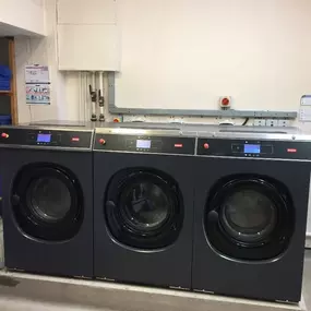 Bild von Pearce Services UK