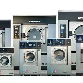 Bild von Pearce Services UK