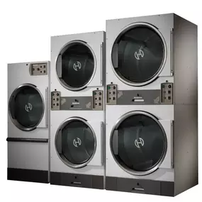 Bild von Pearce Services UK