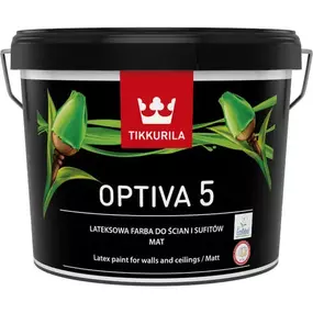 Bild von Farball Coatings UK Ltd