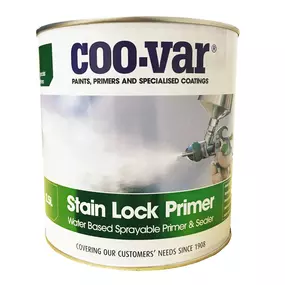 Bild von Farball Coatings UK Ltd