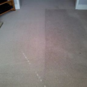 Bild von S T B Carpet Cleaning