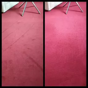 Bild von S T B Carpet Cleaning