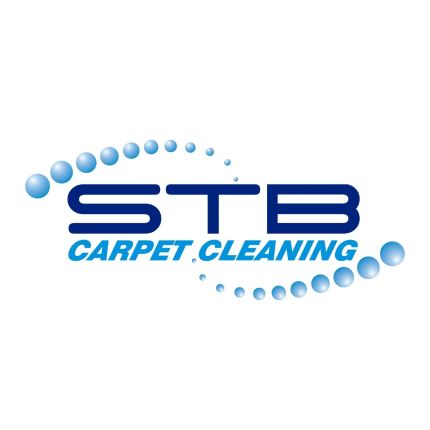 Logo van S T B Carpet Cleaning