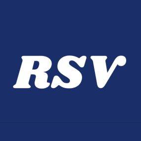 Bild von RSV Emergency Plumbing & Drainage