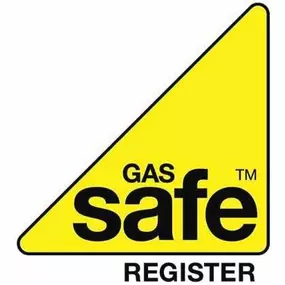 Bild von RSV Emergency Plumbing & Drainage
