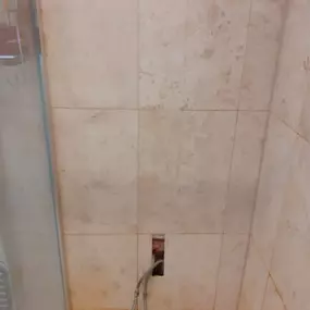 Bild von RSV Emergency Plumbing & Drainage