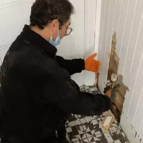 Bild von RSV Emergency Plumbing & Drainage