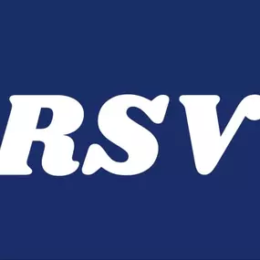 Bild von RSV Emergency Plumbing & Drainage