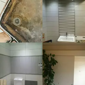 Bild von RSV Emergency Plumbing & Drainage