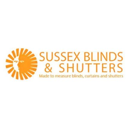 Logo van Sussex Blinds