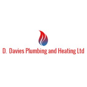 Bild von D Davies Plumbing & Heating Ltd