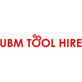 Bild von U B M Tool Hire