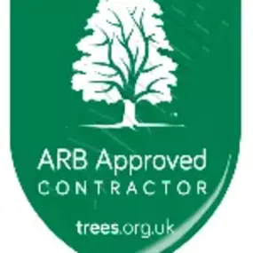 Bild von Greenhill Tree Services