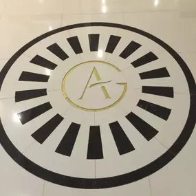 Bild von The Grand Astoria Venue