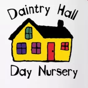 Bild von Daintry Hall Day Nursery & Pre-School Ltd