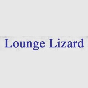 Bild von Lounge Lizard Upholstery