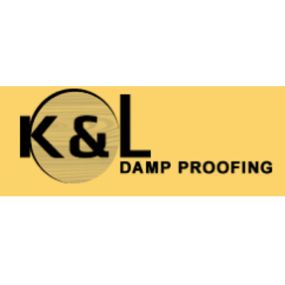 Bild von K & L Damp Proofing Ltd