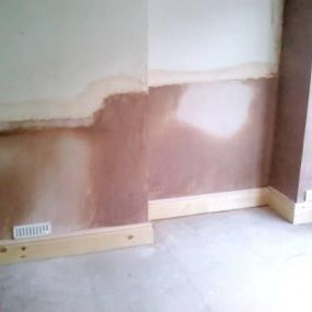 Bild von K & L Damp Proofing Ltd