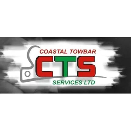 Λογότυπο από Coastal Towbar Services Ltd