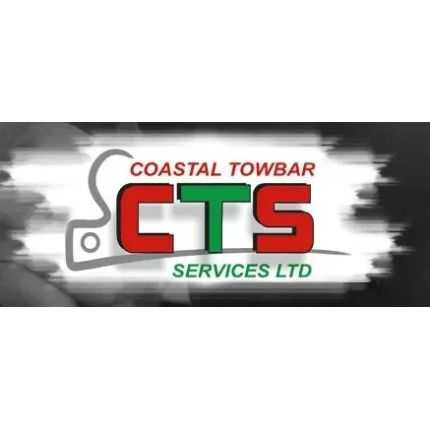 Logo von Coastal Towbar Services Ltd