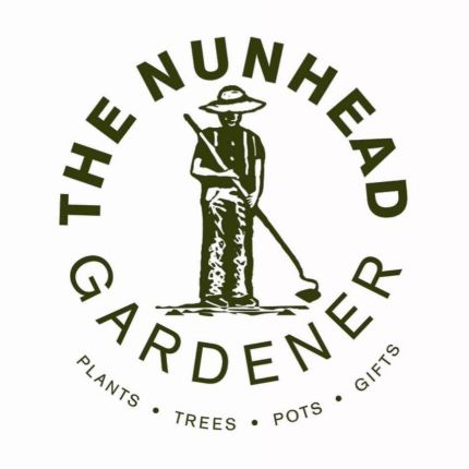 Λογότυπο από The Nunhead Gardener