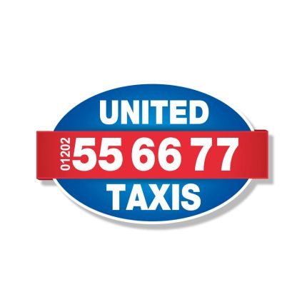 Logo from United Taxis Ltd