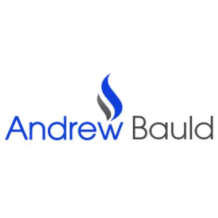 Logo von Andrew Bauld