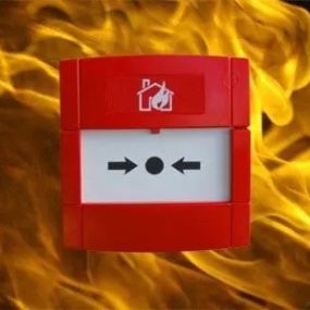 Bild von Snowdonia Fire Protection & Security