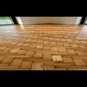 Bild von TFS Flooring