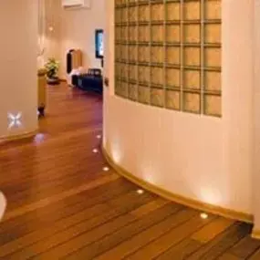 Bild von TFS Flooring