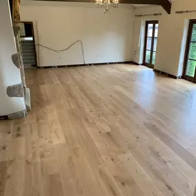 Bild von TFS Flooring